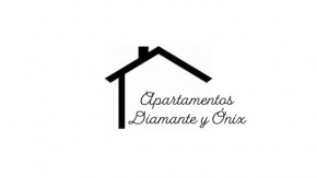 Apartamentos Diamante y Ónix, Córdoba